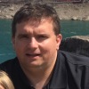 Steven Mailloux ACB Photo
