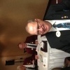 Bob Tanner IP3 Photo